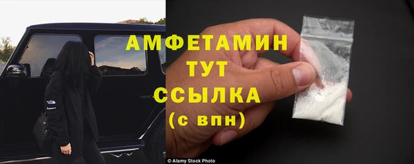 амф Верея