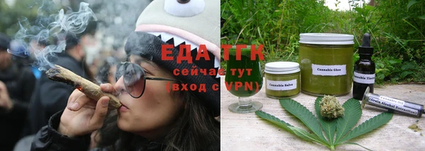 амф Верея