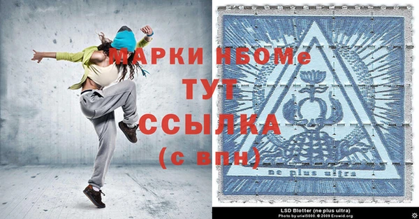 амф Верея
