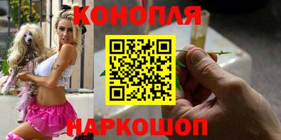 шишки Волжск